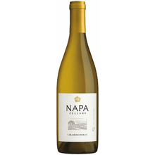 Napa Cellars Chardonnay