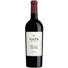 Napa Cellars Merlot