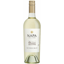 Napa Cellars Sauvignon Blanc