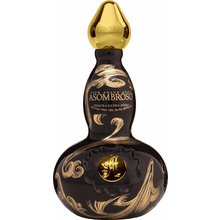 Asombroso Extra Anejo Tequila