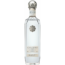 Casa Noble Tequila Blanco