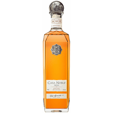 Casa Noble Tequila Reposado