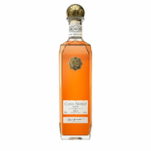 Casa Noble Tequila Anejo