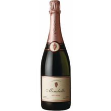 Schramsberg Mirabelle Brut Rose