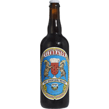 Ayinger Celebrator Doppelbock