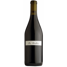 Owen Roe Syrah Ex Umbris