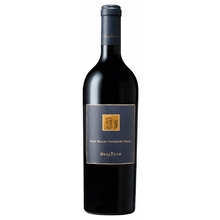 Darioush Cabernet Franc