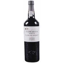 Fonseca Tawny Porto