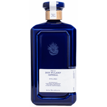 Don Fulano Tequila | Total Wine & More