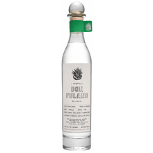 Don Fulano Tequila | Total Wine & More