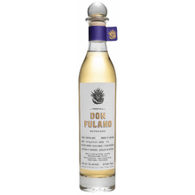 Don Fulano Tequila | Total Wine & More