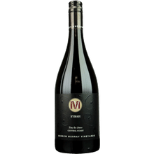Andrew Murray Syrah Tous Les Jour