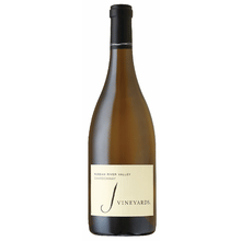 J Vineyards Chardonnay Russian River Valley, 2020