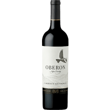 Oberon Cabernet Sauvignon