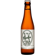 De Ranke XX Bitter