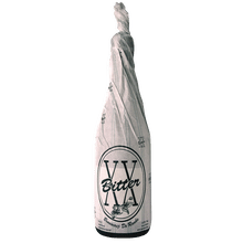 De Ranke XX Bitter