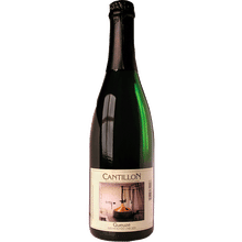 Cantillon Classic Gueuze