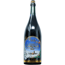 Gouden Carolus Noel