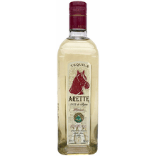 Arette Reposado Tequila