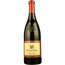 Patz & Hall Pinot Noir Jenkins