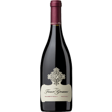 Four Graces Pinot Noir Willamette, 2022