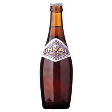 Orval Trappist Ale