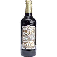 Samuel Smith's Imperial Stout