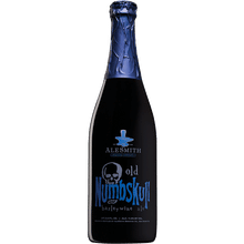 Alesmith Old Numbskull