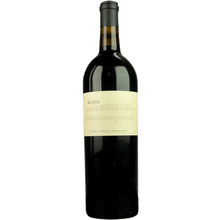 Arietta Proprietary H Block Hudson