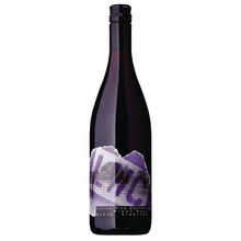 Loring Pinot Noir Gary's Vineyard
