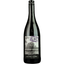 Loring Pinot Noir Clos Pepe Vineyard