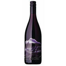Loring Pinot Noir Keefer Ranch
