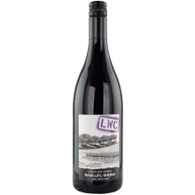 Loring Pinot Noir Rosella's Vineyard