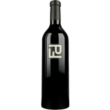 Peter Franus Zinfandel Brandlin Vineyard