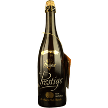 Scaldis Prestige
