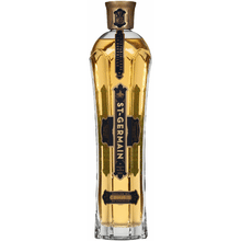 St Germain Elderflower Liqueur