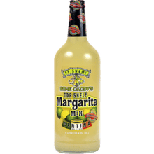 Dr Swami & Bone Daddy Margarita Mix