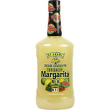 Dr Swami & Bone Daddy Margarita Mix