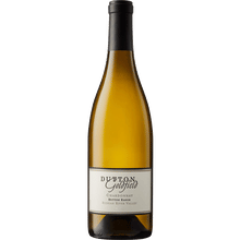 Dutton-Goldfield Dutton Ranch Chardonnay Russian River Valley