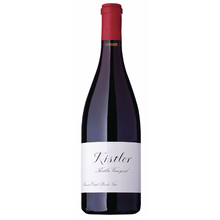 ワイン Kistler Pinot Noir2012 キスラー Kistler Vineyards Sonoma Coast Pinot Noir 2012年