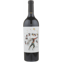 Trefethen Cabernet Halo