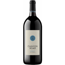 Canyon Road Merlot