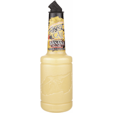 Finest Call Banana Puree