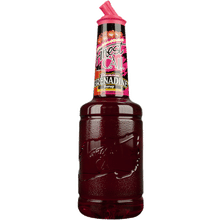 Finest Call Grenadine