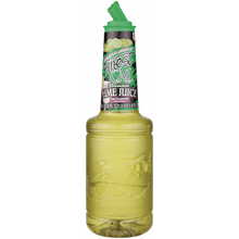 Finest Call Lime Mix