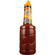 Finest Call Bloody Mary Loaded Mix