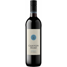 Canyon Road Merlot