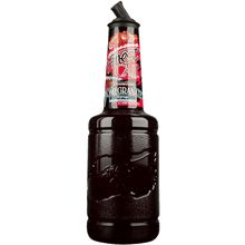 Finest Call Pomegranate Syrup