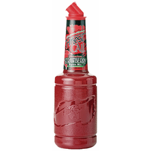 Finest Call Strawberry Puree