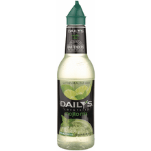 Dailys Mojito Mix